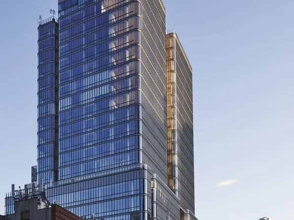 565 Broome Street image 1 of 14