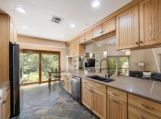 122 Acapulco Dr, Lakeway, TX 78734