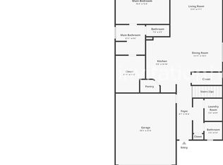 10514 Briceway Ace, San Antonio, TX 78254