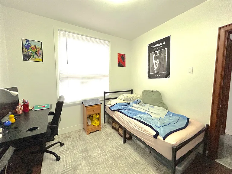 65 Hillview St #B2 — Photo 7