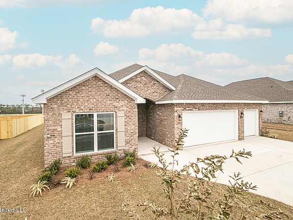 3rd image of 5209 Fairbury Way