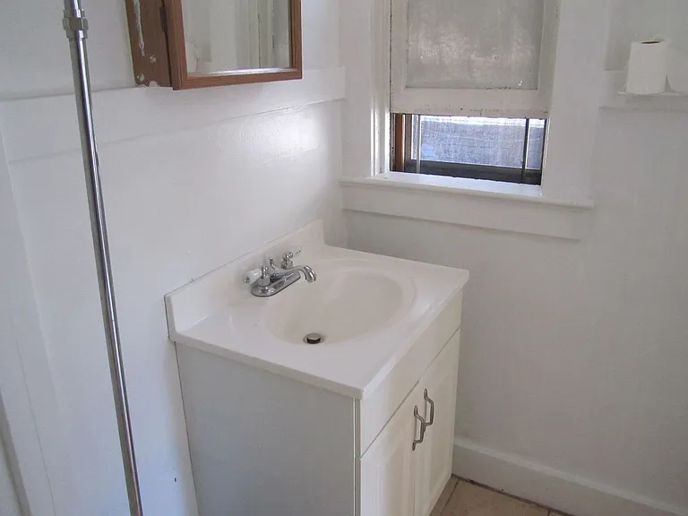 11 Lafayette Park — Photo 4
