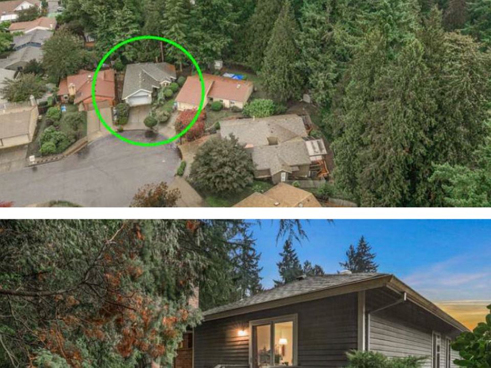 1st image of 9775 SW Cook Ct