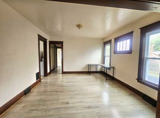 130 Wakefield Ave UNIT 1, Buffalo, NY 14214