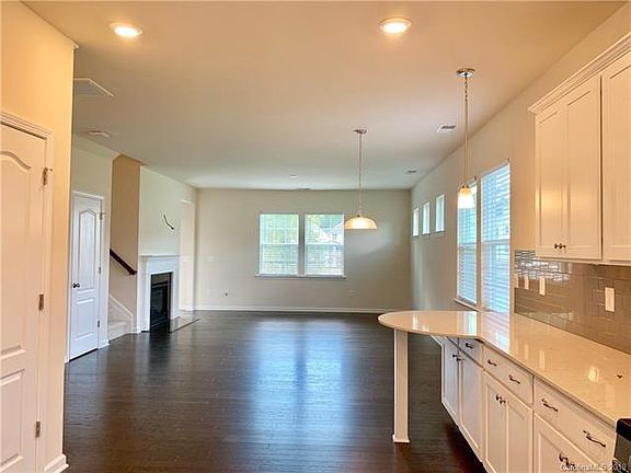 4th image of 10316 Winyah Bay Ln