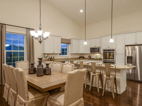 5th image of 1853 Alta Dr