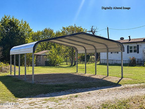 2nd image of 7664 Highway E