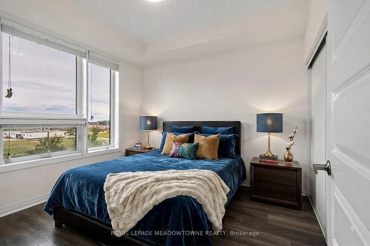 2 bed, 595 sqft, $2,200 — Photo 4