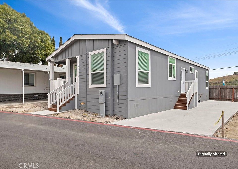 1st image of 3030 Oceanside Blvd Space 73