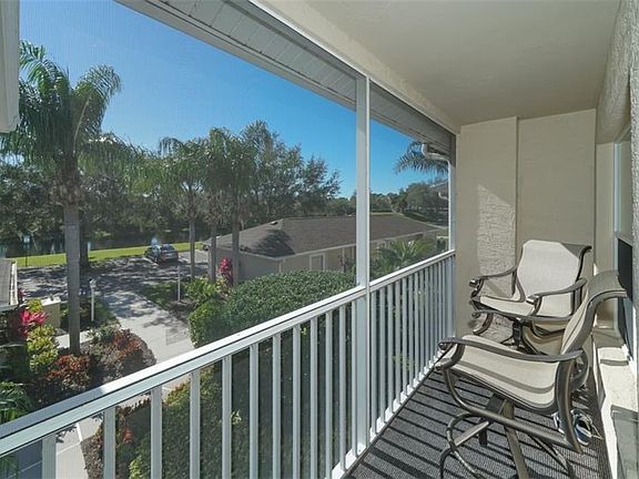 3rd image of 5281 Mahogany Run Ave Unit 824
