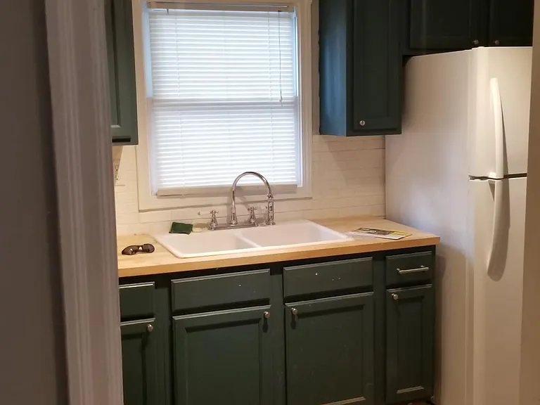 Kitchen (2)