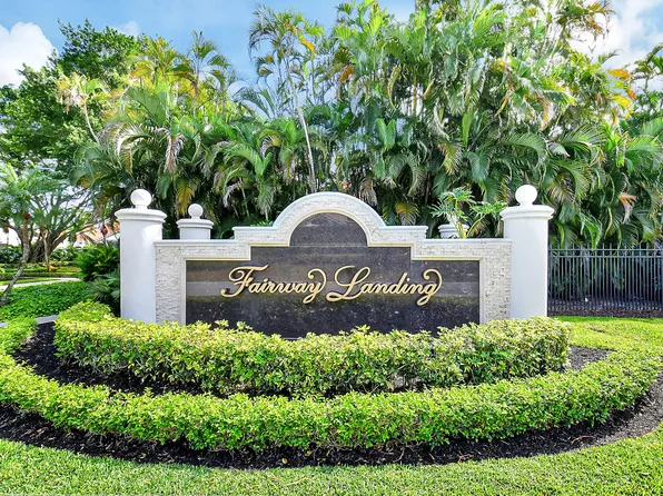 5890 NW 21st Avenue, Boca Raton, FL 33496