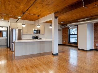 128 W River St #301, Chippewa Falls, WI 54729