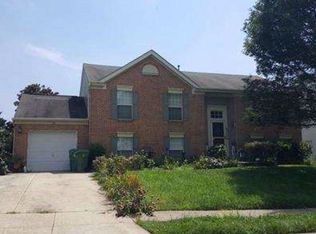 103 Widgeon Dr, Havre De Grace, MD 21078