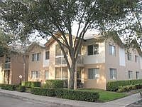 1st image of 9777 Westview Dr APT 1122