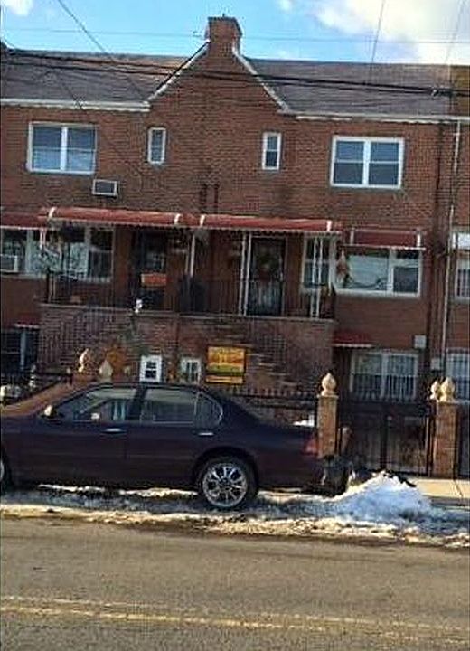 1st image of 10217 Avenue