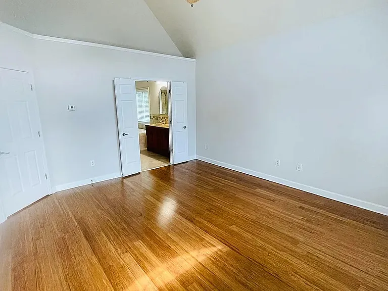 10995 Kimball Crest Dr — Photo 22