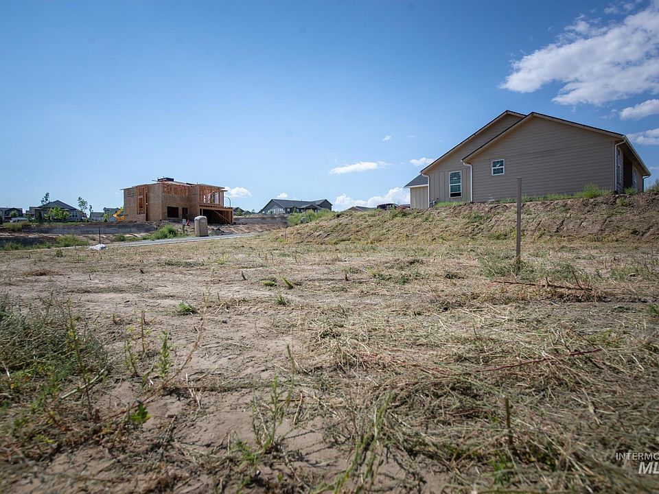 1745 Canyon Crest Way, Lewiston, ID 83501 MLS 98856880 Zillow