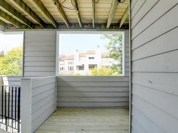 816 Topsail Lane image 16 of 43