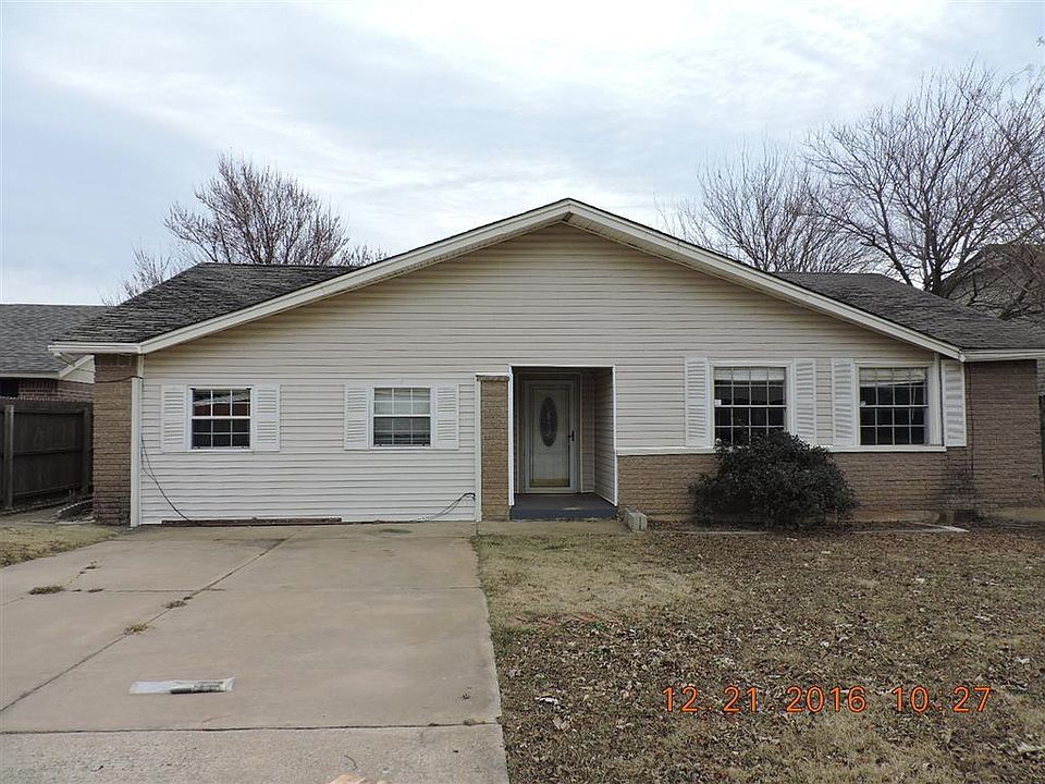 1st image of 312 S Morgan Dr
