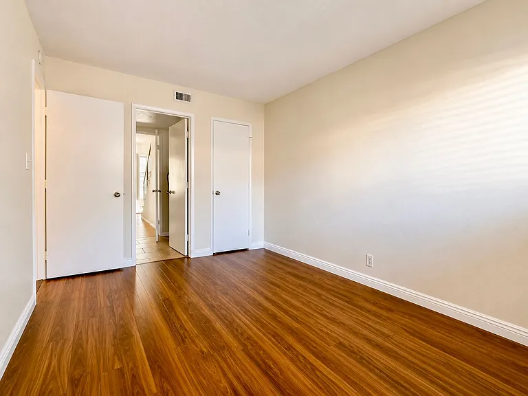 225 S San Dimas Canyon Rd — Photo 10