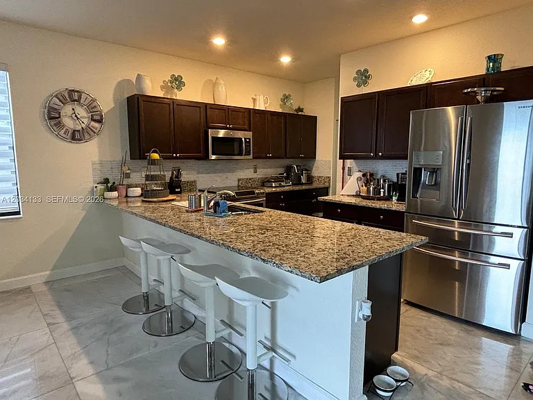 W 35th Ln — Photo 12