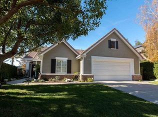 2225 Rutland Pl, Thousand Oaks, CA 91362