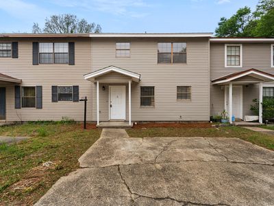 901 Tokalon Ct UNIT 3, Fort Walton Beach, FL, 32547