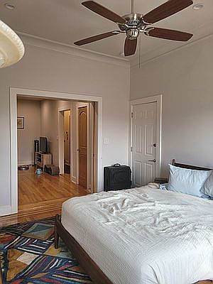 4th image of 578 Vanderbilt Ave APT 4