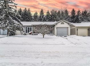 80 White Bark Way, Centre Wellington, ON N0B1J0