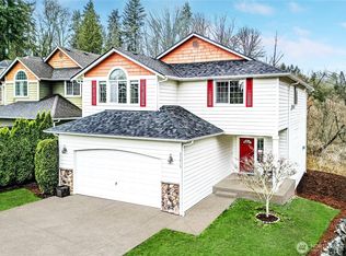 23815 22nd Ave W, Bothell, WA 98021