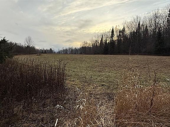5th image of 80+/- Acres Off South Park Road