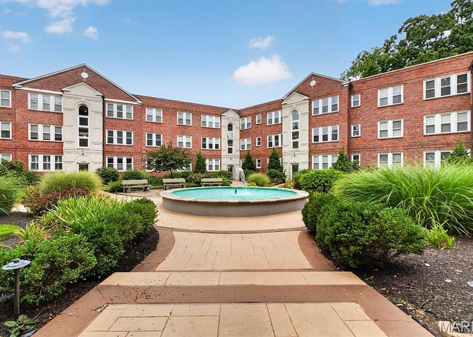 1st image of 7745 Kingsbury Blvd Unit 12
