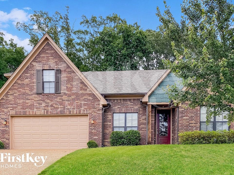 1st image of 3512 Golden Valley Ln