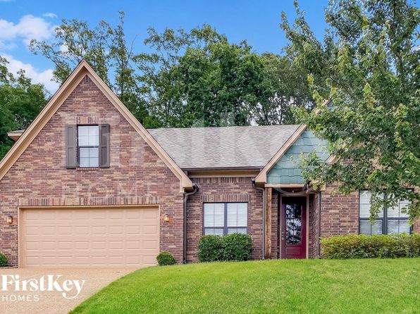 3512 Golden Valley Ln