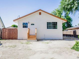 6724 Story Ln, Bakersfield, CA