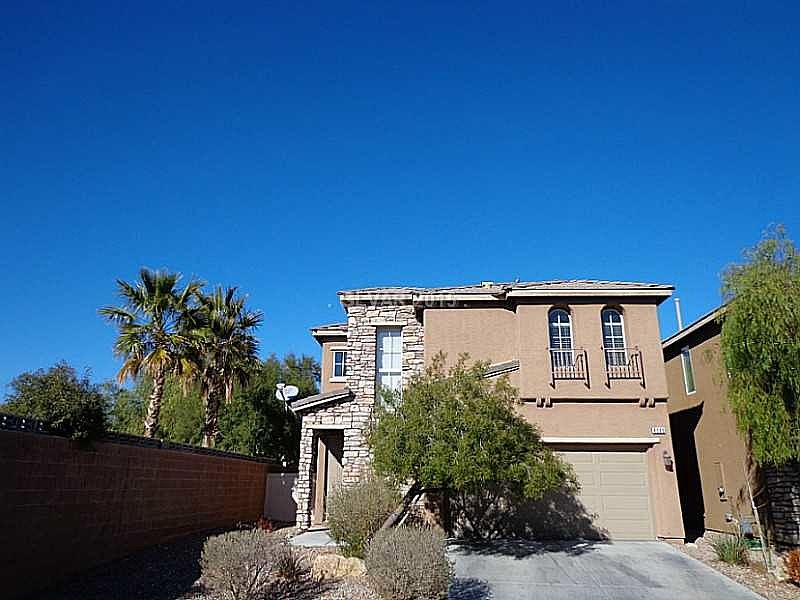 1st image of 4990 Bobcat Bend Ct