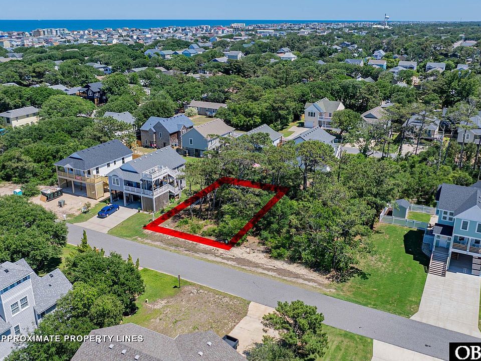 1st image of 419 W Walker St Lot 11-12