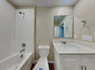1554 Landon Ln #1, Haines City, FL 33844