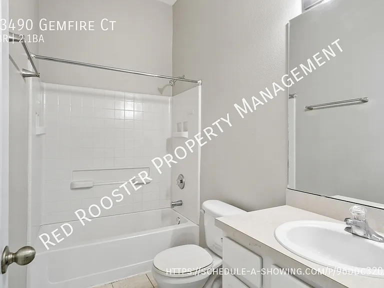 13490 Gemfire Ct — Photo 14