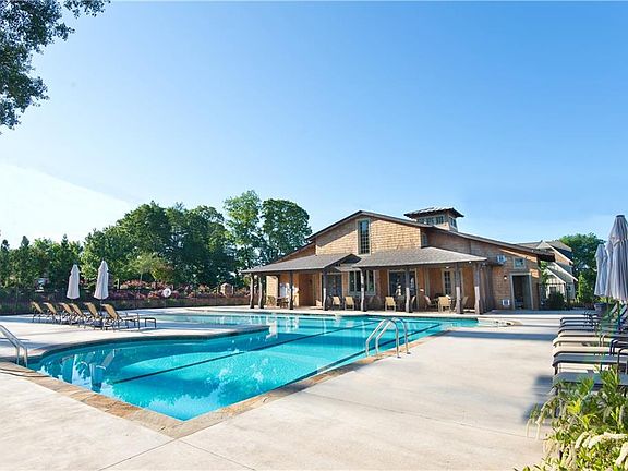 2nd image of 2103 Raylyn Dr