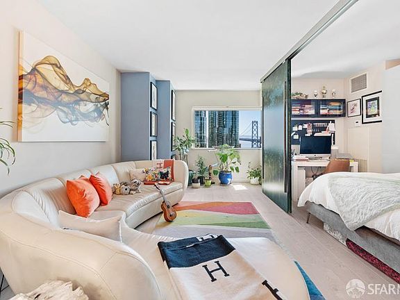 5th image of 333 1st St #1706