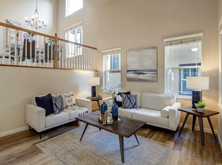 2137 Watermill Rd, San Ramon, CA 94582