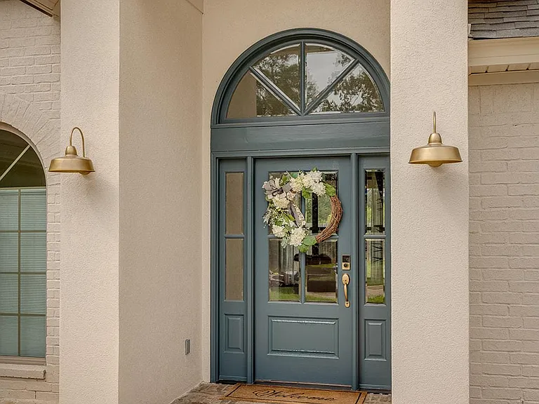 123 Temecula Dr — Photo 15