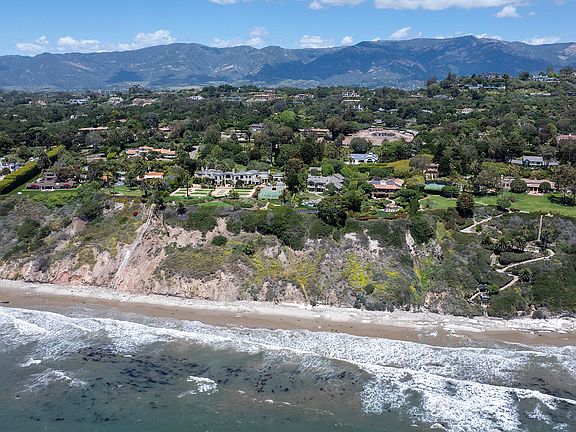 3rd image of 4205 Mariposa Dr