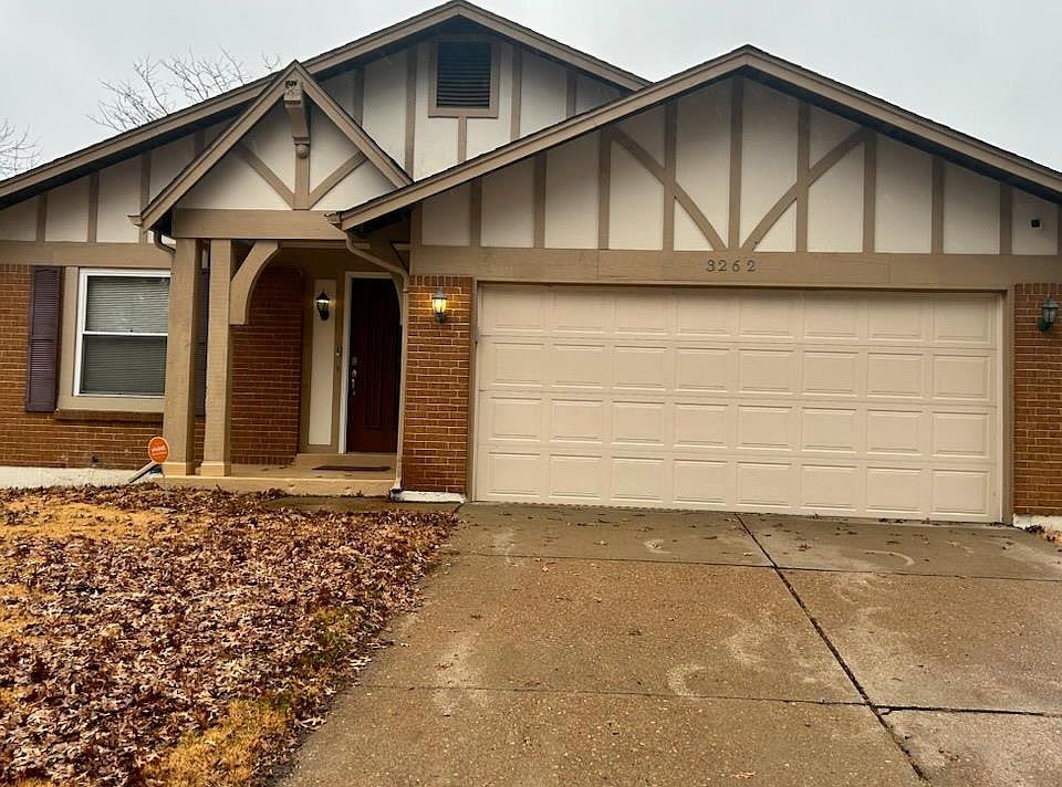 1st image of 3262 Yvette Ct