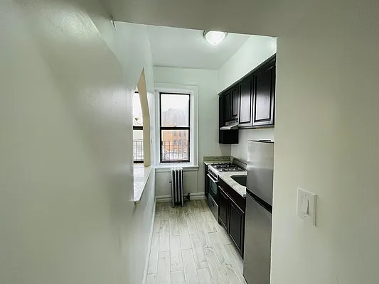 Rented by Corcoran | media 4