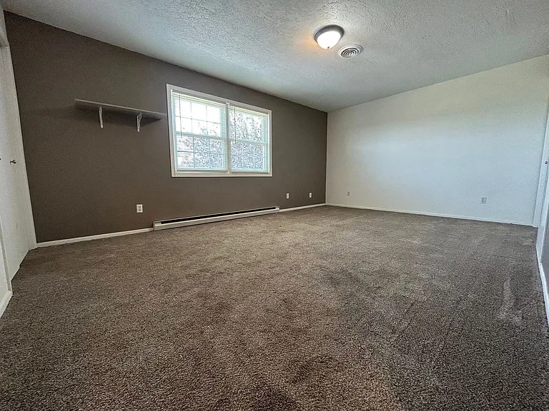 1324 Sims St — Photo 24