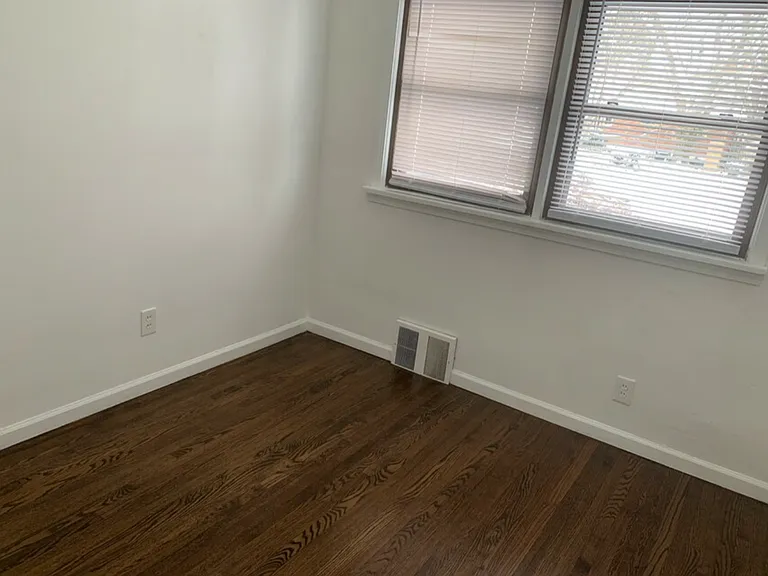 9001 Kickapoo Dr — Photo 5