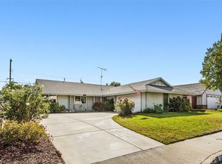 5250 Marengo Ct, Riverside, CA 92505